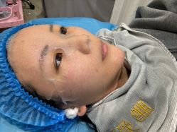 点击看大图 -深圳鹏爱秀琪医疗美容医院