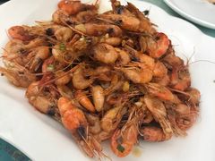 -宜城私房菜.臭鳜鱼(九华新街店)