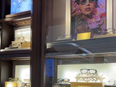 -溥仪眼镜(北京SKP店)