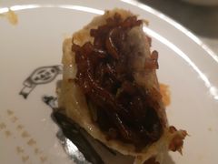纸皮水煎包-城南往事(滨江世茂店)