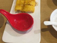 -西北45°(世茂广场店)