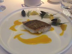 -AZUR聚(香格里拉饭店)