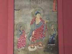-证大喜玛拉雅中心