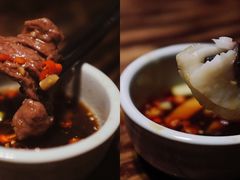 -大良毋米粥(锦龙路总店)