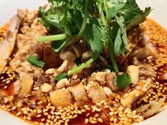 -幺妹川味·川人川菜(佛城西路店)