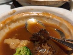 -荣兴酒家(徐家汇店)