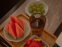 -康道天地(达邦协作广场店)