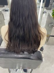 -Coo Hair salon