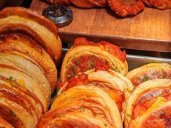 -红跑车蛋糕世界(龙湖杭州西溪天街店)