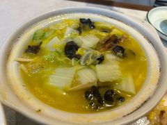 -双东酒店(东关街店)