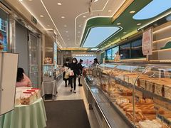 -精点味道(西安路店)