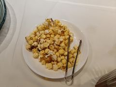 -半岛太子酒家(海港城店)