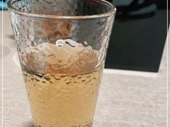 -湘满甲·黄焖甲鱼创始者·湘菜·鲁菜(潘家园店)