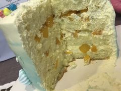 -CarolCake卡萝家(锦华万达店)