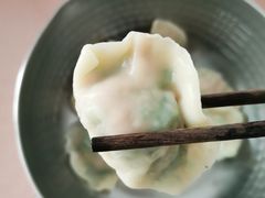 -聚荣饺子店