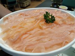 -麻辣空间·清油火锅(万达广场店)