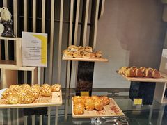 -上海佘山世茂艾美酒店