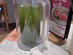 -味千拉面(世纪东方店)