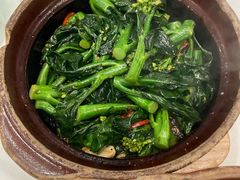 -五谷芳乳鸽王(海景店)