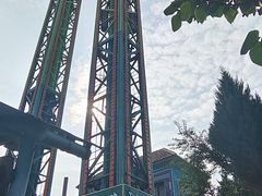 -乐华城·88度温泉乐园
