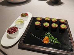 -墨宴(西洋湖店)