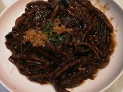-上海会馆(香港名都店)