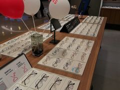 -JINS(北京apm店)