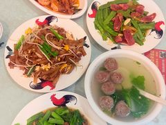 -潮汕铺老店(甜水井店)