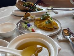 -三亚海棠湾万丽度假酒店