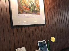 -CLUB心邸·掼蛋·麻将·扑克(日坛店)