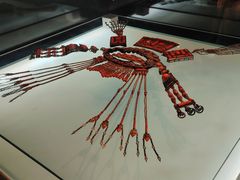 -北京服装学院民族服饰博物馆