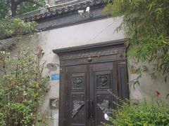 -钱万兴(塔园路店)
