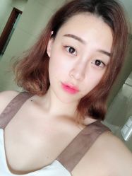 -依萱绮医疗美容