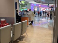 -海马体照相馆(成都来福士广场店)