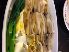 -西关味(大卫城店)