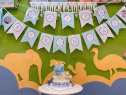 -陪我玩图书馆·烘焙坊·综合亲子馆