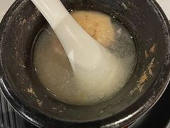 -鄱阳湖·江西小炒·瓦罐煨汤(五道口店)