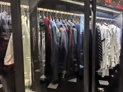 -鼎极摄影(世纪金源店)