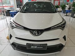 -南充通源宝马4S店(高坪店)