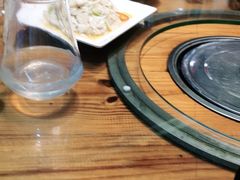 -农厨好味·温泉鹅·农家菜