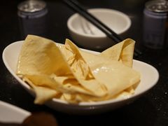 -小天鹅火锅·一线江景洪鼎旗舰店(洪崖洞店)