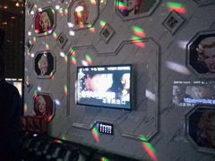 -皇马纯KTV·量贩·聚会(民治店)