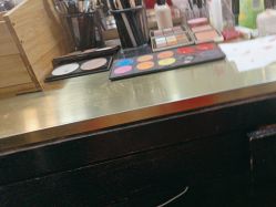 -凤绫儿亲子儿童摄影馆(天津店)