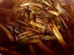 iphone_upload_pic-吴苑饼家(延平路店)