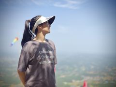 -窦圌山风景区