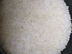 -徽三说·土徽菜·中国徽菜连锁品牌(一中店)