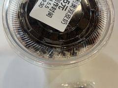 -复旦大学本部-食堂