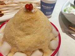 -周师兄大刀腰片火锅(洪崖洞旗舰店)