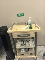 -LIHER北京丽合医疗美容医院