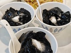-陆记鹅庄·潮汕菜·狮头鹅(大仟里店)